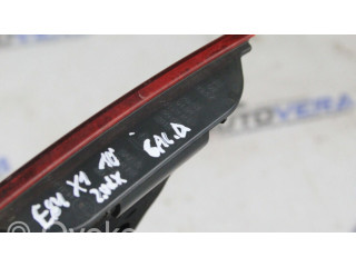 Задний фонарь правый 2992480    BMW X1 E84   2009-2015 года