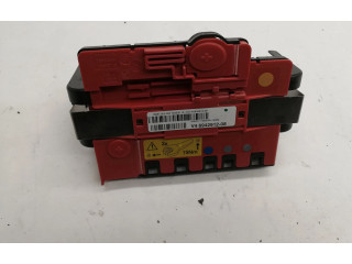 Pojistková skříňka 6942912 BMW X1 E84 2010