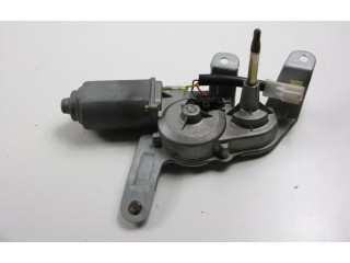 Двигатель стеклоочистителя заднего стекла     96485147, 96485147    Chevrolet Spark 