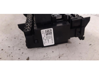 Pojistková skříňka A2469067100, A2469060093 Mercedes-Benz GLA W156 2019