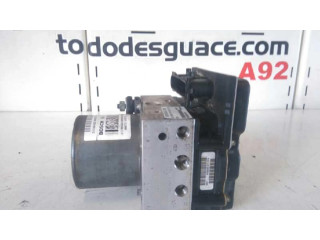 Jednotka ABS 0265235231, 51786433   Fiat Grande Punto 2006