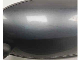 Зеркало электрическое        Volvo V70  2005 - 2008 года   