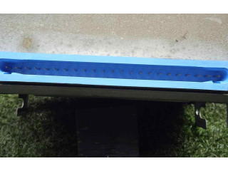 Zpětné zrcátko Chrysler Voyager 2002