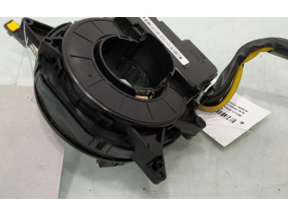 Подрулевой шлейф SRS 27546AG010D   Subaru Forester SH