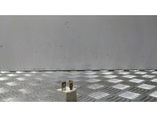 Другое реле