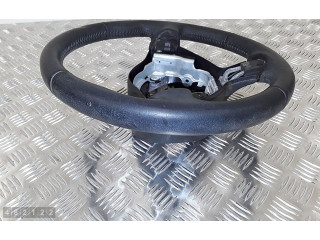 Volant Nissan Juke II F16 2019 34305483A