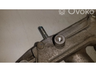 Всасывающий коллектор