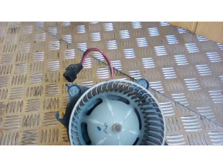 Вентилятор печки 32541ER237, PTAC985201Q Chrysler PT Cruiser