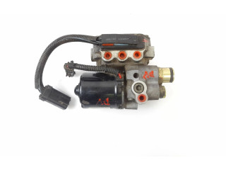 Блок АБС 52008824, 10045708213 Jeep Grand Cherokee 1993-1998 года