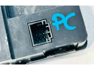 Блок управления 9649651180, 01389697   Toyota ProAce City