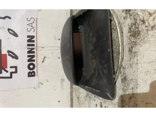 Дисплей    280348139R, 280348139R   Renault Clio III