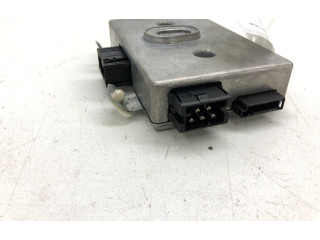 Блок управления дверью