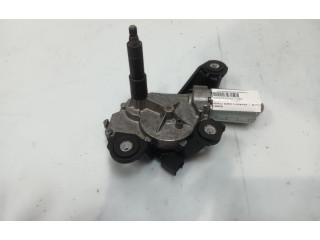 Моторчик заднего дворника     Renault Scenic III -  Grand scenic III