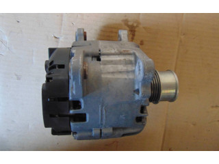 Генератор 05E903026Q Cupra Formentor