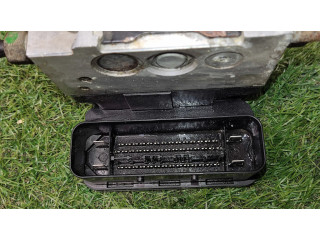 Jednotka ABS 25908734   Saturn Vue 2008