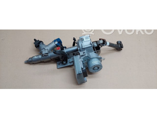  рейка  Колонка рулевая AY113C529CYFordOE   Ford B-MAX 2012 - 2020 года