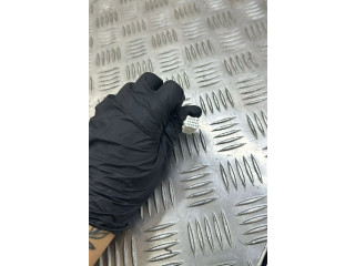 Зеркало электрическое Mazda 3 II 2013 - 2016 года