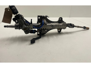 Рулевая рейка D10F28097 KIA Sorento 2010 - 2014 года