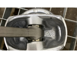 Поршень ERB Dodge Challenger для бензинового двигателя 3.6