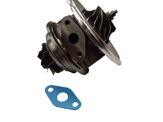 Турбина Lexus IS 220D-250-350 1720126011, VB15