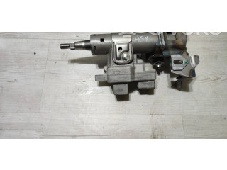 Рулевая рейка 82060165, JJ00101898 Mitsubishi ASX - года