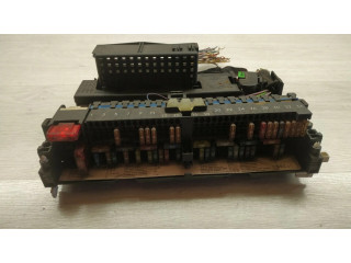 Pojistková skříňka 8364540 BMW 3 E46 1999