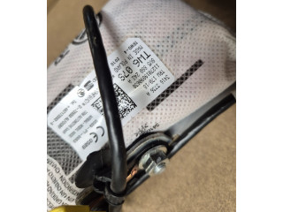 Надувная подушка для крыши 8V5880242A    Audi RS3