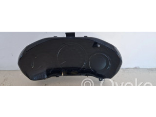 Přístrojová deska Honda HR-V 2016 78100T8K, 0680