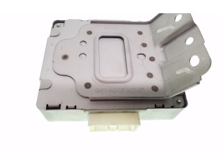 Блок управления 95300A2000, 49D8J01000 KIA Ceed