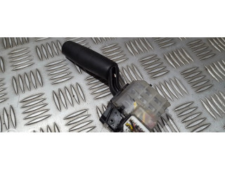 Ручка стеклоочистителей 17D682 Mazda 3 I