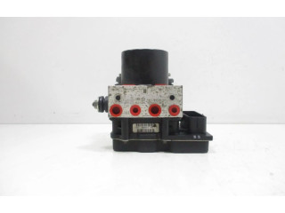 Jednotka ABS 6R0614517AD   Seat Ibiza IV (6J,6P) 2009