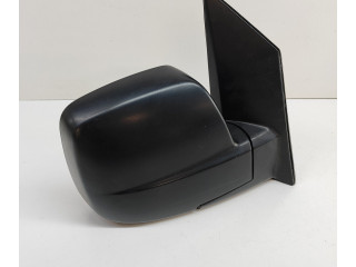 Руль Hyundai H-1, Starex, Satellite  2008 -  года 876204H310      