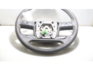 Руль Volvo S60 2014 - 2018 года