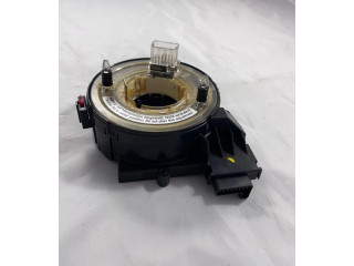 Подрулевой шлейф SRS 1K0959653C   Volkswagen PASSAT B6