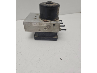 Блок АБС 30793445   Volvo  XC90  2007 - 2014 года