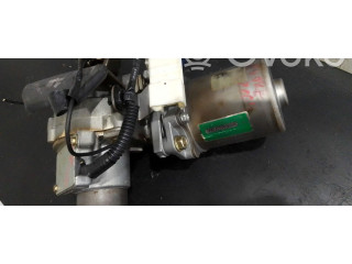 Рулевая рейка Daihatsu Cuore - года