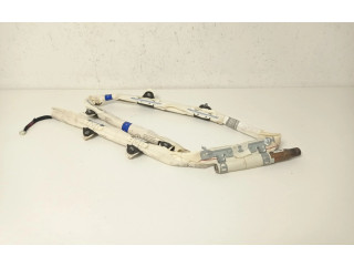 Боковая подушка безопасности A1768600102   Mercedes-Benz A W176