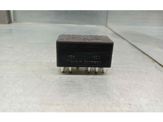 Блок управления 1408200726 Mercedes-Benz S W140