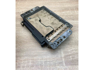 Přístrojová deska Renault Laguna I 1994 7700102295, S113725203A