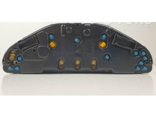 Панель приборов 2105406547 Mercedes-Benz E W210