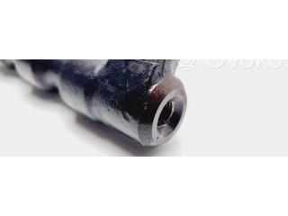 Топливная рампа 6S7Q9D280AA, R9144Z130A   Jaguar X-Type 2.0 