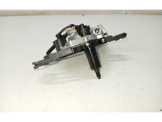 Моторчик заднего дворника 5E5955711B, W000032446 Skoda Octavia Mk3 (5E)