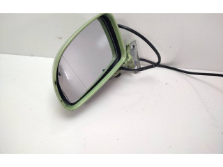 Зеркало электрическое        Volkswagen New Beetle  1998 - 2011 года   