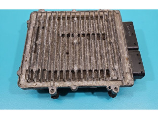 Řídící jednotka A2789001500, IMPRK1409887 Mercedes-Benz CLS C218 X218 2014