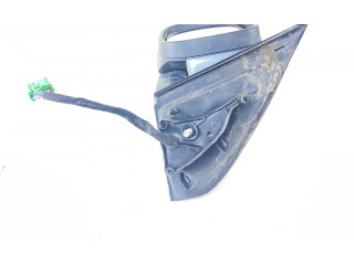 Зеркало электрическое        Volvo XC90  2003 - 2006 года   