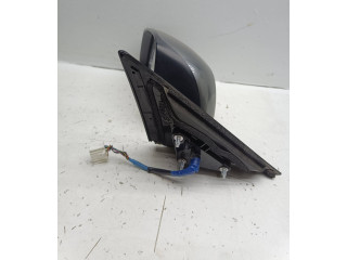 Зеркало электрическое Infiniti Q50 2014 - года