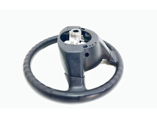 Руль Daihatsu Sirion - года GS13102660, GS13102660