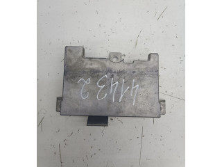 Блок управления двигателя MR594091, A4545450032 Mitsubishi Colt