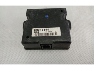 Модуль управления MPM MR218154 Mitsubishi Pajero