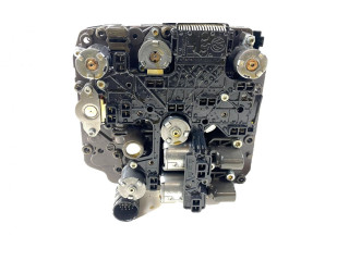 Блок управления коробкой передач G24M0224, 02E325025AM   Volkswagen PASSAT B6